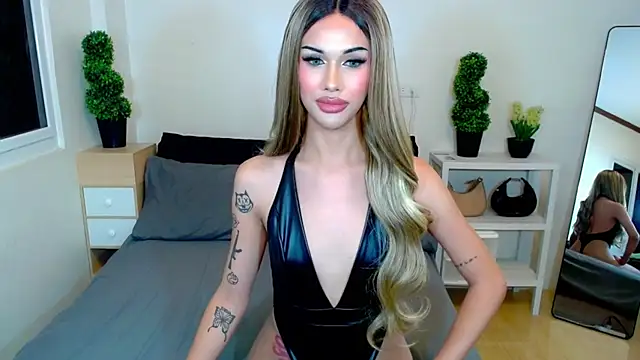 HorsecockMadison webcam
