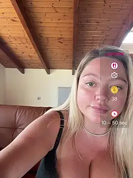 misstitmouseofficial webcam