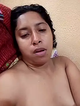 hotaniani webcam