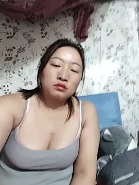 zhen-zo webcam