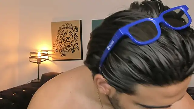 Brad_Martin webcam