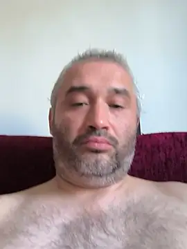 Michal_Z_Olomouce webcam