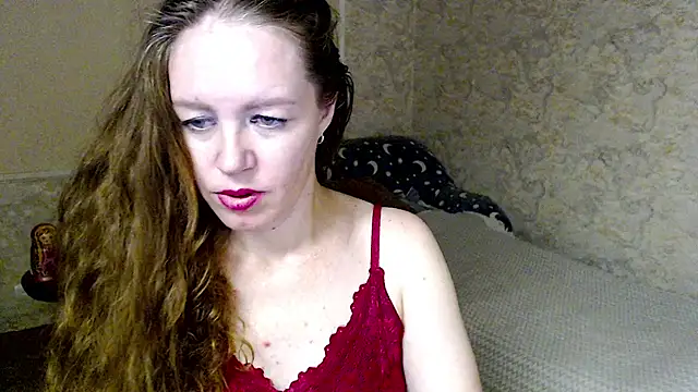 Fern_Lust webcam