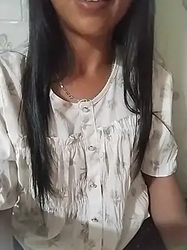 Helen-nn webcam