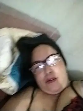 NAAYA8190 webcam
