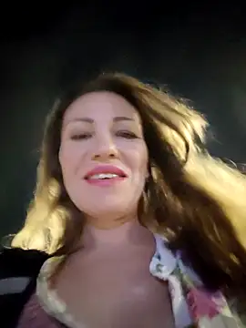 pure_elena webcam
