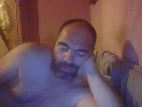 kikodaf1 webcam