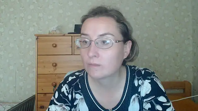Smart_Rose webcam