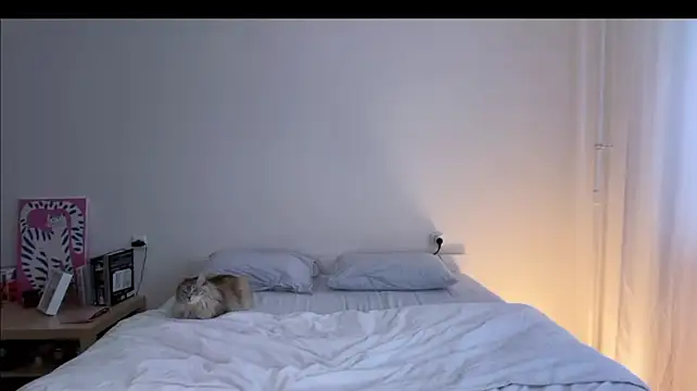 Milky___Way webcam