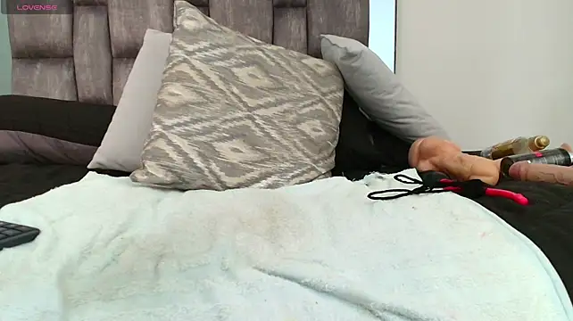 alyssia_ocean webcam