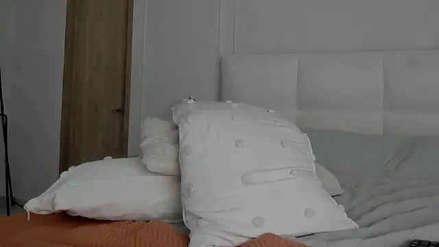 jessikapalmer webcam