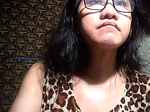 sweetsosie18 webcam