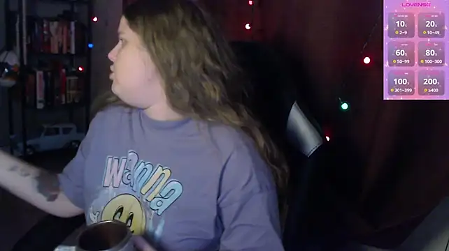 so_cute777 webcam