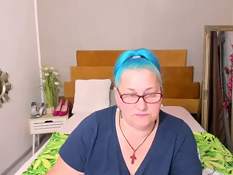 Sugarmommy_69X webcam
