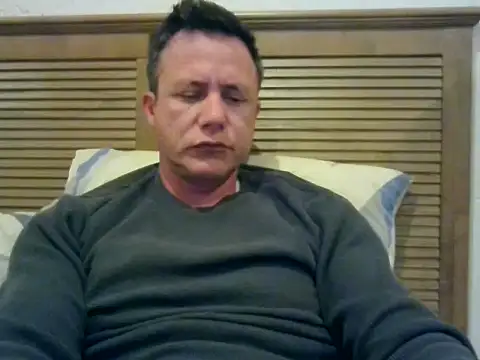 TroyDieselXXX webcam