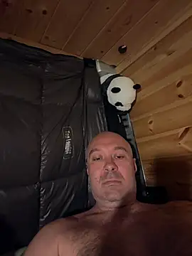 annubis69 webcam