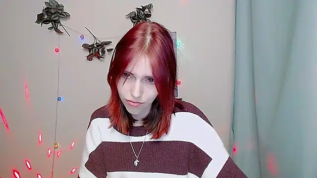 GuessMe___ webcam
