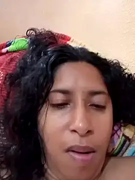 hotaniani webcam