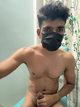 Naughtytomboy78 webcam