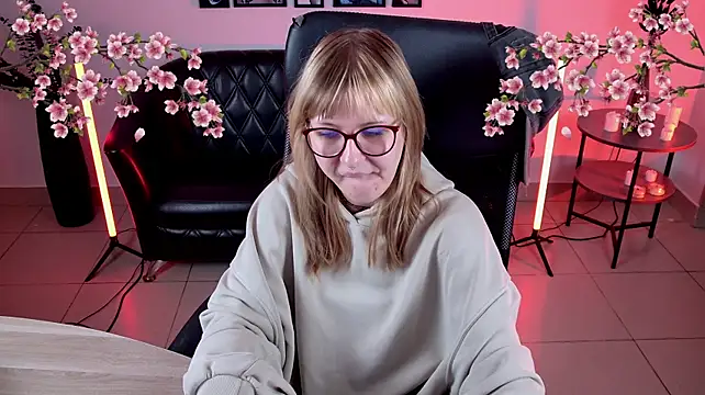 lanafitch webcam