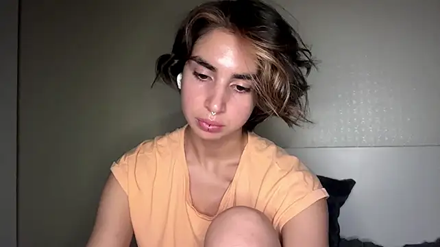 JessiaRuezga webcam
