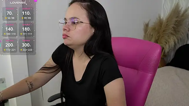 katt_eyes__ webcam