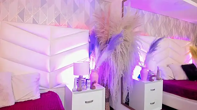 Sidney_clark webcam