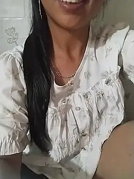 Helen-nn webcam