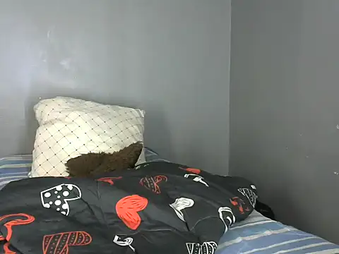 Taraj_thee_thick webcam