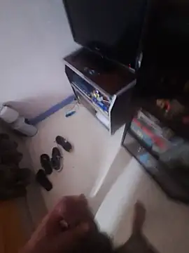Hakim14460 webcam