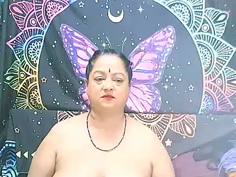 matureindian webcam