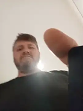 mariusSingur webcam