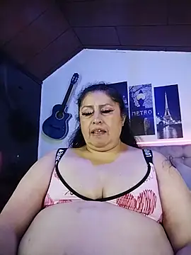 Keyla01_ webcam