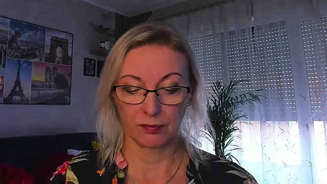 vanessa_chat webcam
