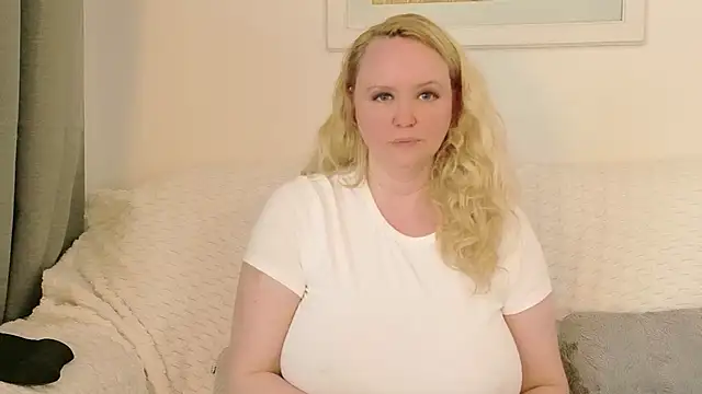 Sarah4you webcam