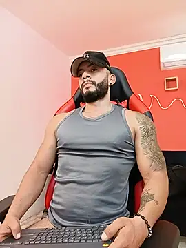 Mike_savage3 live sex cam