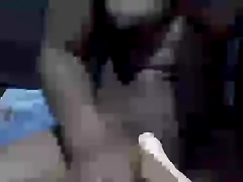 cocolicky webcam