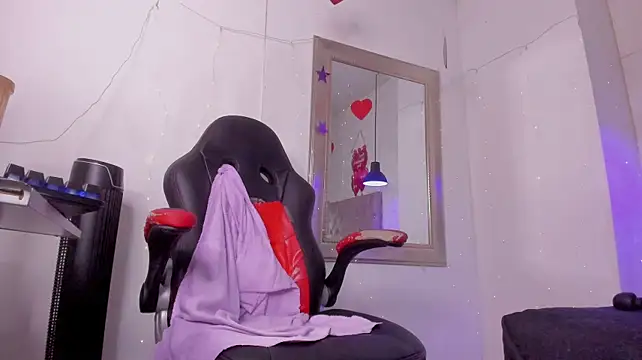 angel_hardy_dl webcam