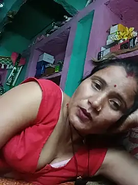 Sangam_rathor webcam