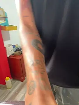 sorry-mom69 webcam