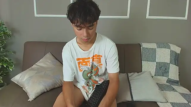 Honeymoon_sariel live sex cam