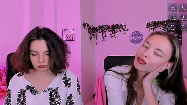 mia_mooon_ live sex cam