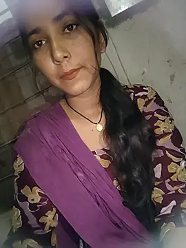 divya_140