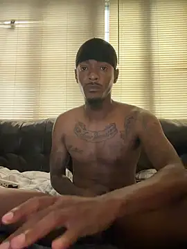 chase_cash live sex cam