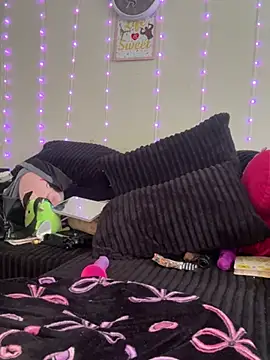 bigcumshow35