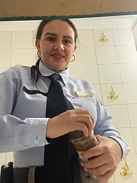 xiomi_milf live sex cam
