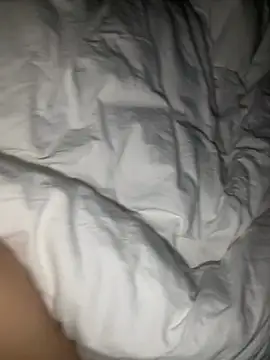 xiaomaomi0123 live sex cam