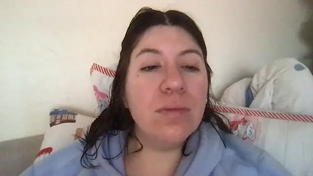 HYPHYtype live sex cam