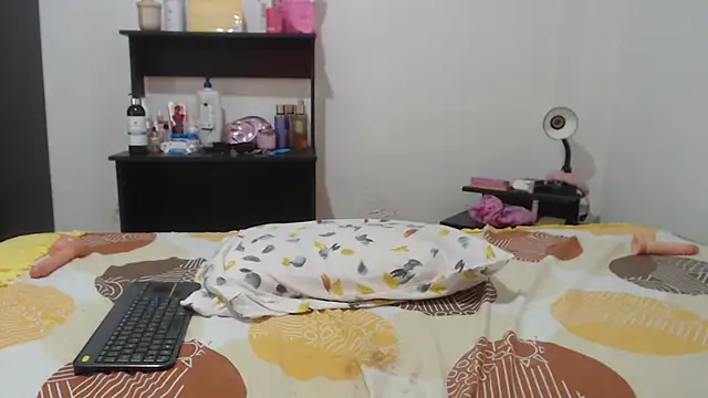 nathaly_jones_ webcam