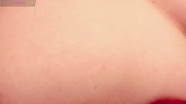 DreaBennet webcam